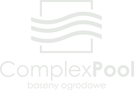 Logo complexpool
