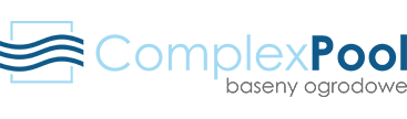 ComplexPool logo